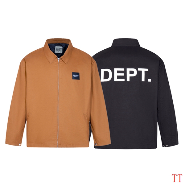 Gallery Dept S-XL 20tn02