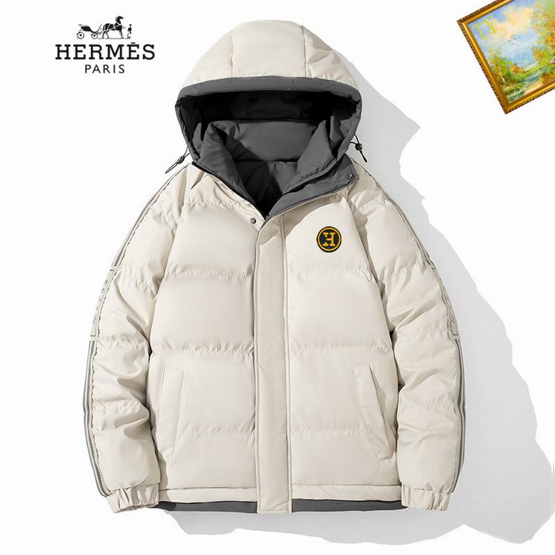 Hermes M-3XL 25tn08