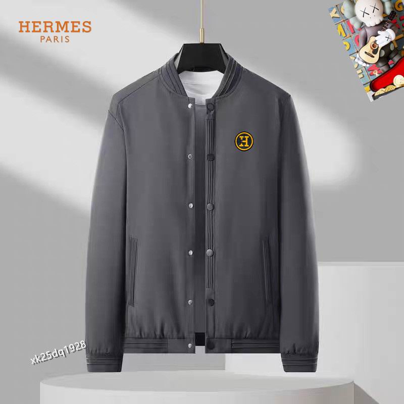 Hermes M-3XL 25tr32