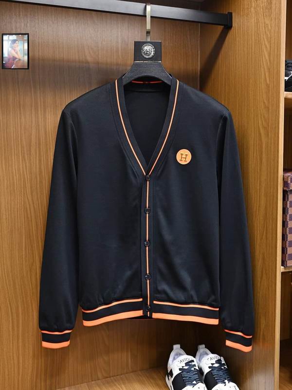 Hermes M-4XL 12yr33