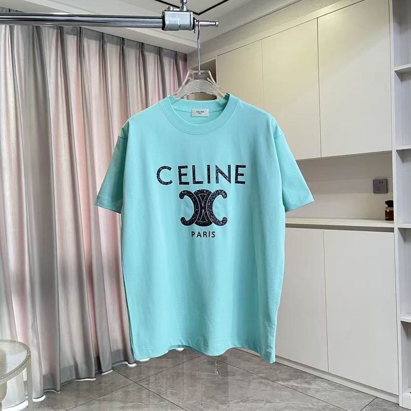 Celine S-2XL hgntx48