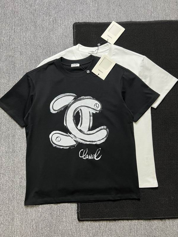 Chanel S-XL hgntx77