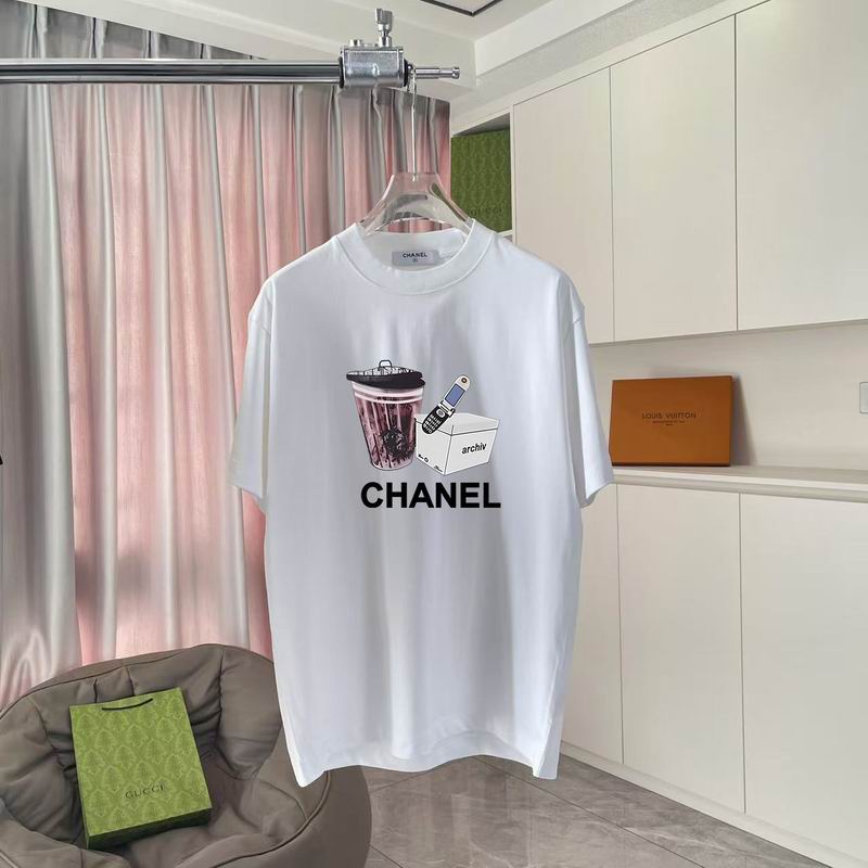 Chanel S-2XL hgntx81