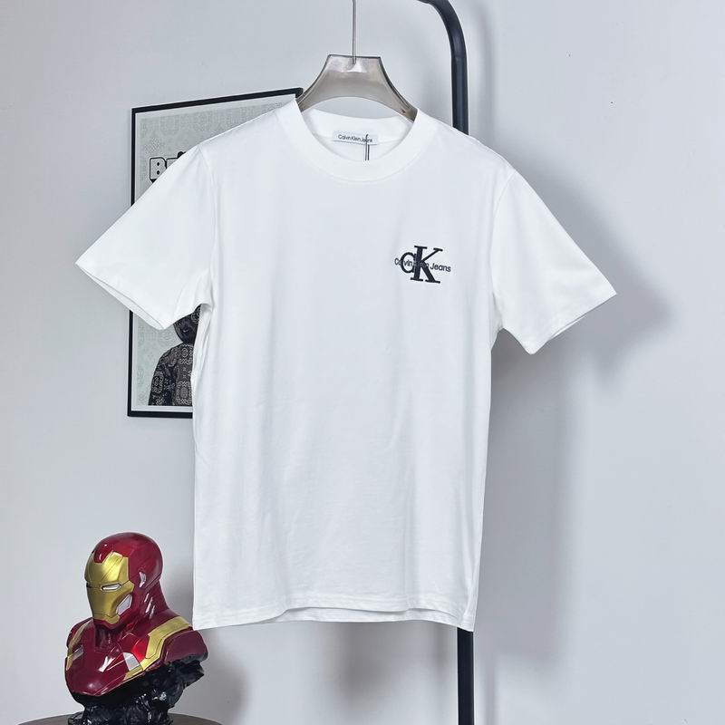 CK S-XL hgntxBB03