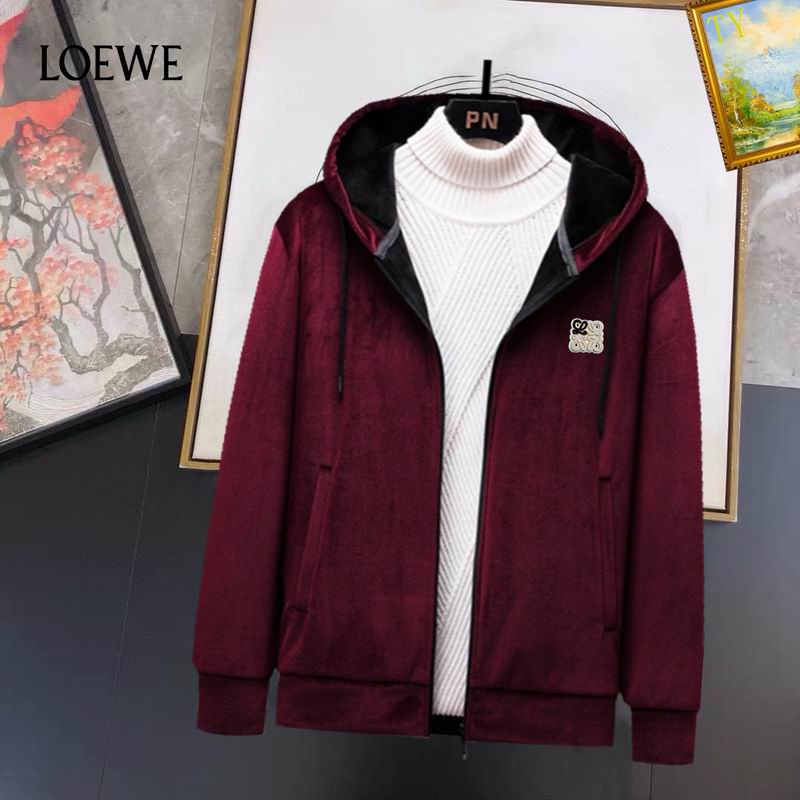 Loewe M-3XL 25tx03