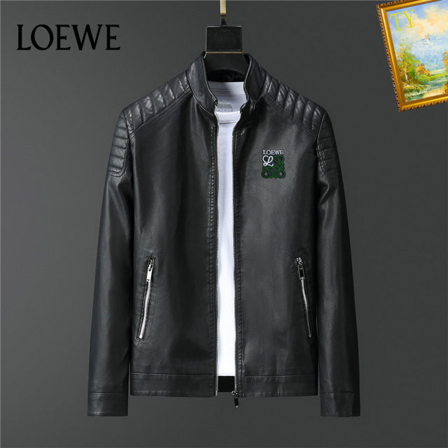 Loewe M-3XL 25tx02
