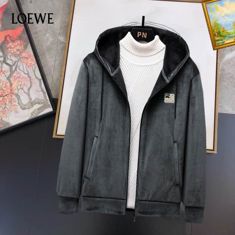 Loewe M-3XL 25tx03