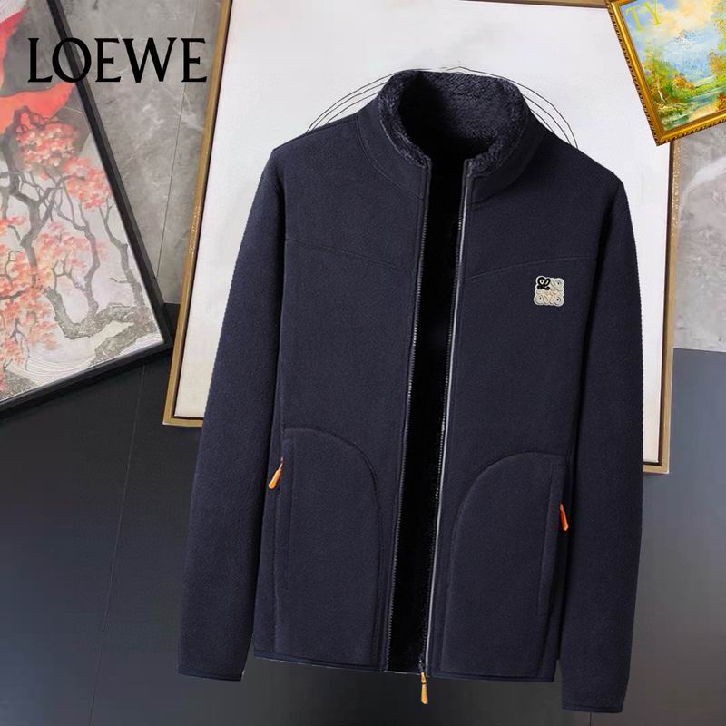 Loewe M-4XL 25tx04
