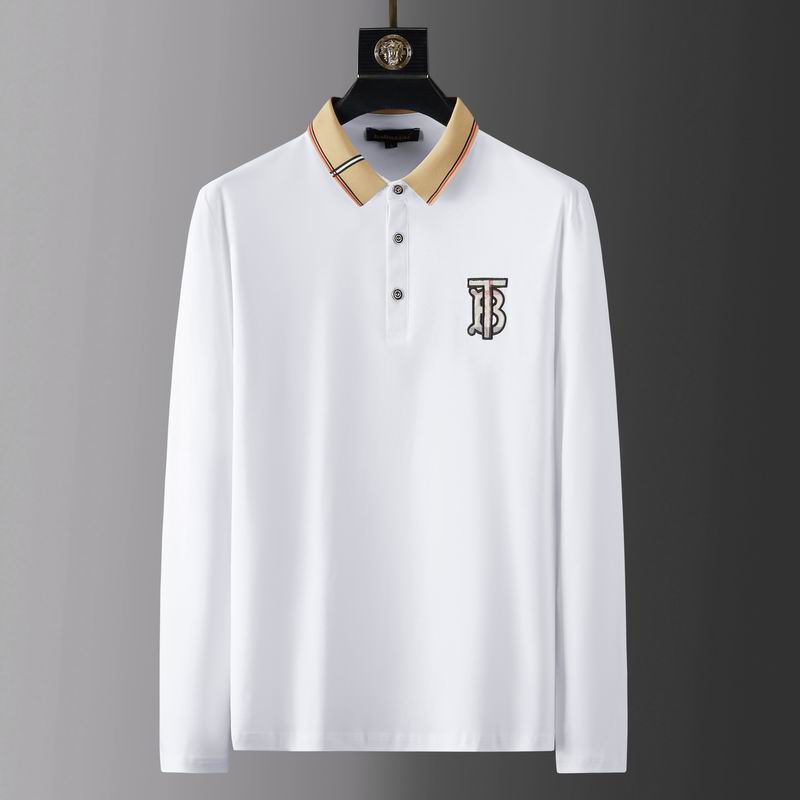 Burberry M-4XL 25cr20226
