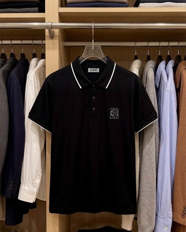 Loewe M-3XL hgntx26