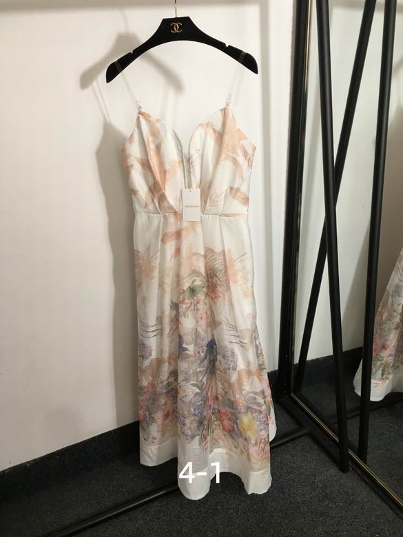 Zimmermann S-XL 156