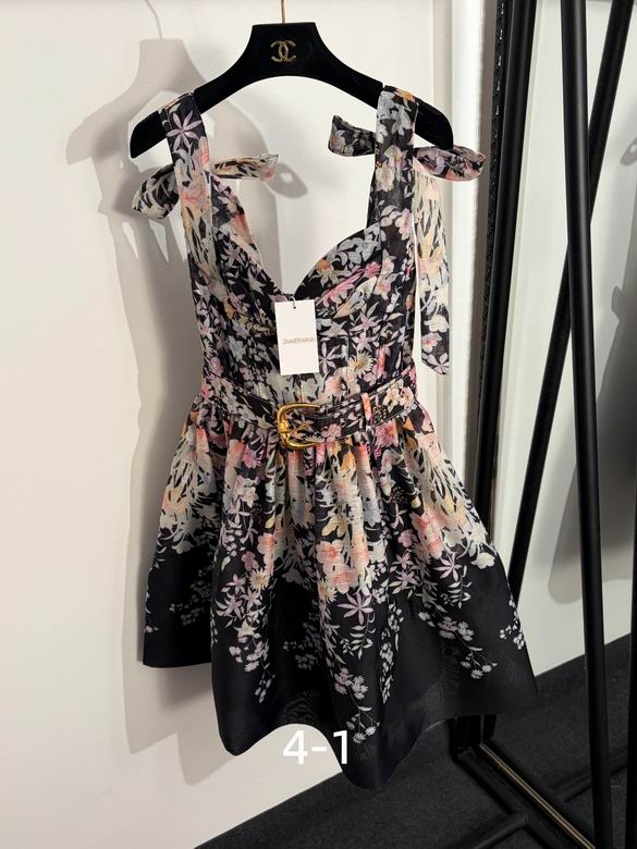 Zimmermann S-XL 166