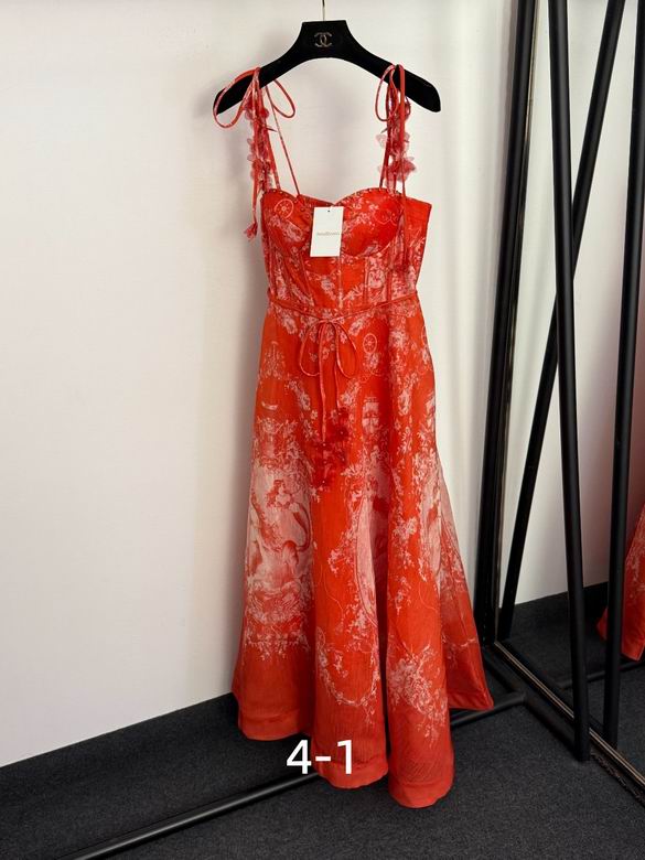 Zimmermann S-XL 174