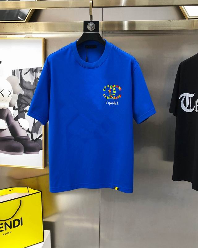 Chanel M-4XL 11Lr85
