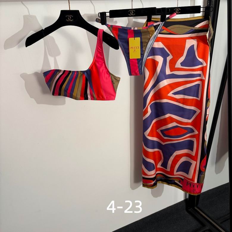 Pucci S-XL 55