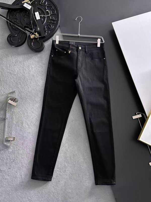 Fendi sz28-38 11Lr392