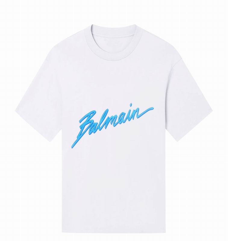 Balmain M-6XL 1qr34