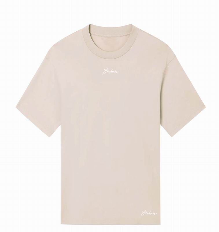 Balmain M-6XL 1qr39