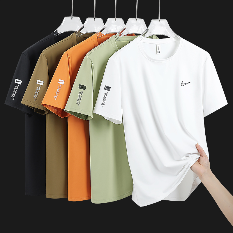 Nike L-6XL fxtxW-26015
