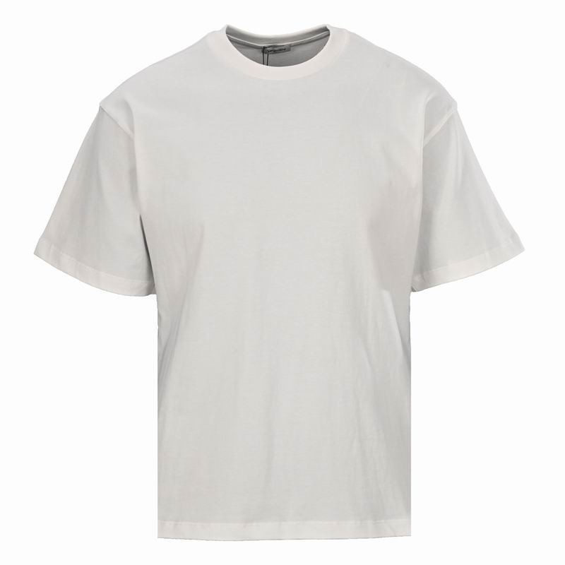 YSL S-XL fxtx24
