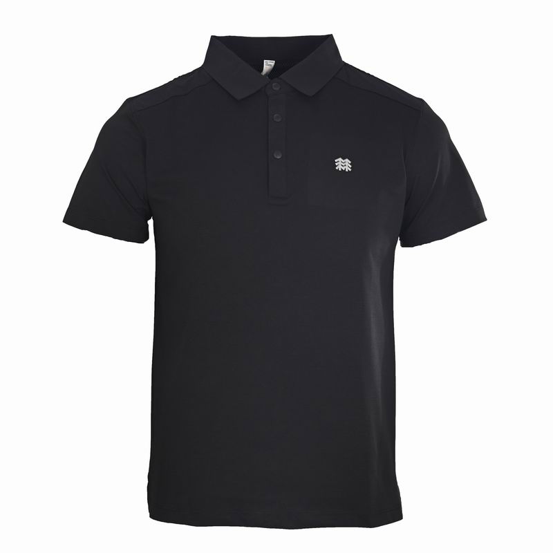 Kolon Sport L-4XL fxtx13