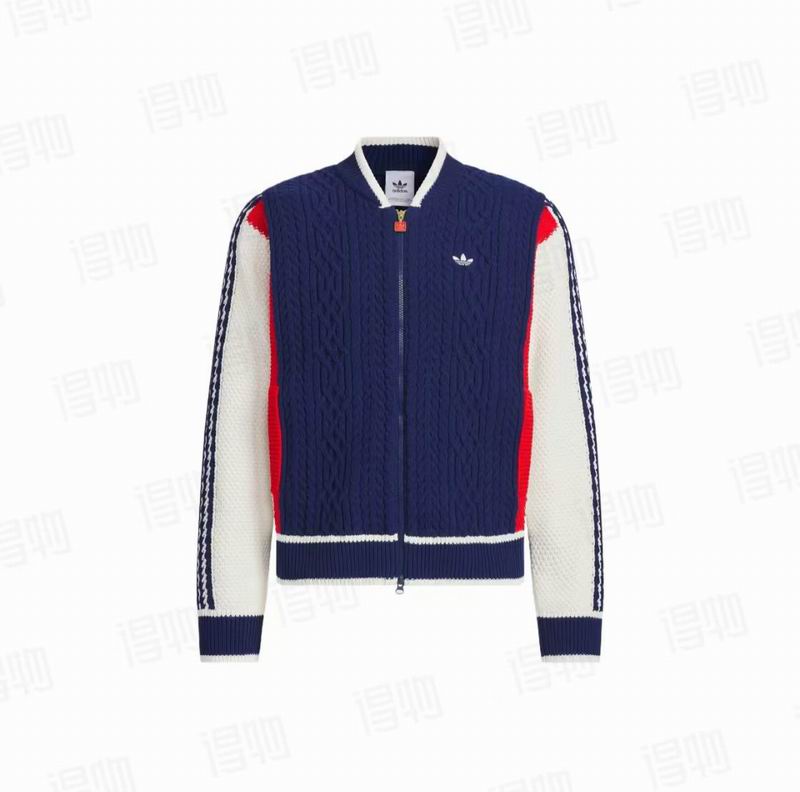 Adidas S-2XL fxtxJN0717