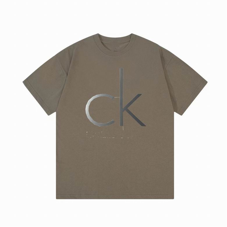 CK S-XXL 11Ln01