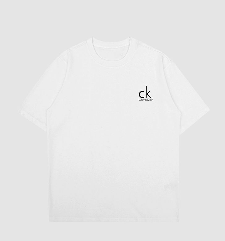 CK S-XL 1qn02
