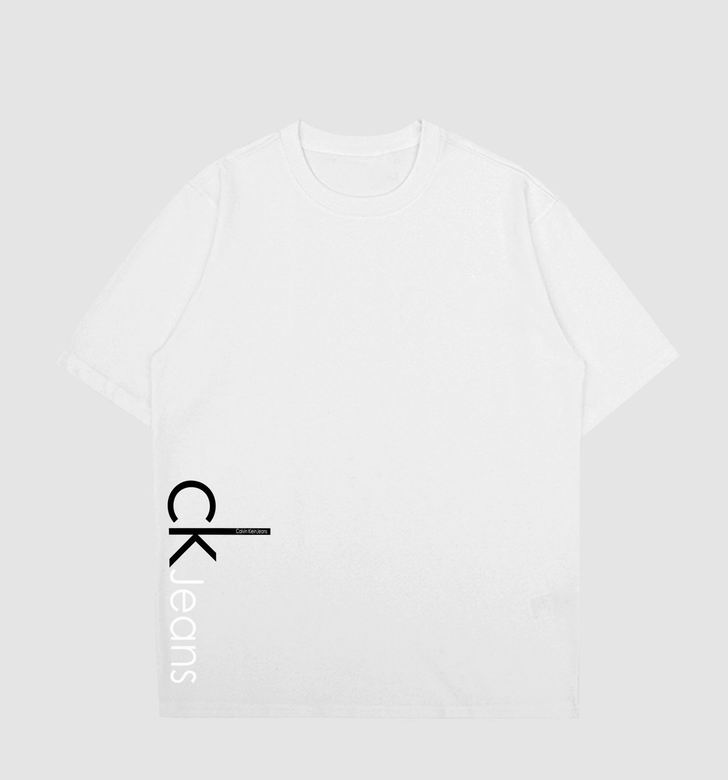 CK S-XL 1qn03