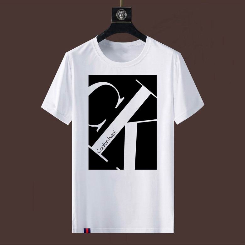 CK M-4XL 11Ln04