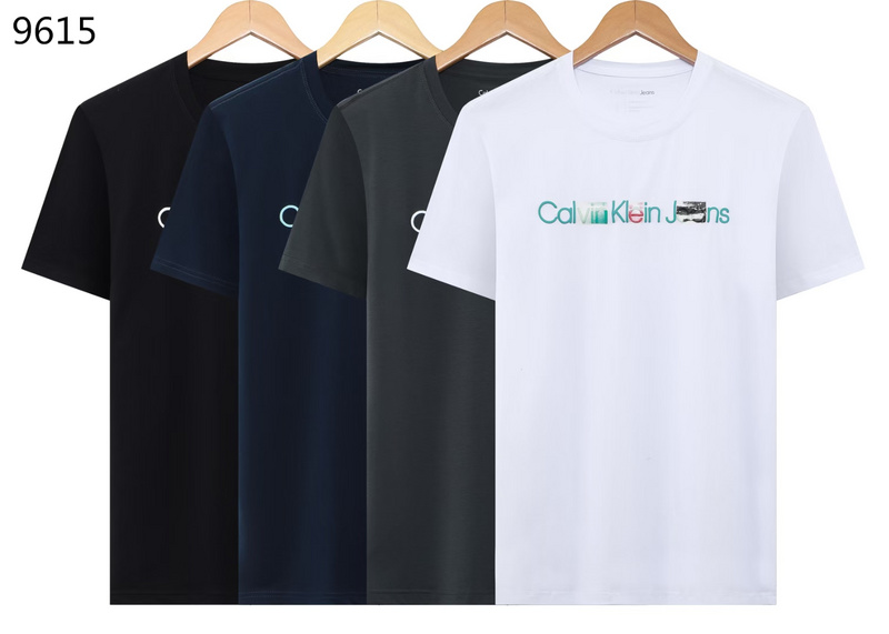CK M-3XL 25wx01