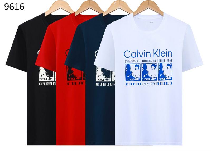 CK M-3XL 25wx02