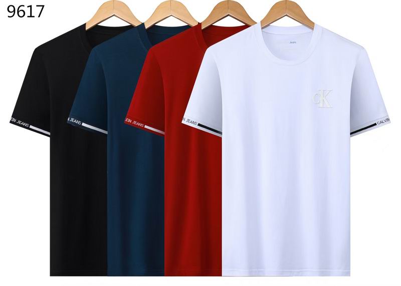 CK M-3XL 25wr16