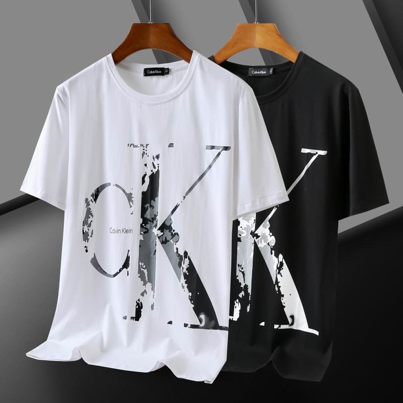 CK M-3XL 12yr25