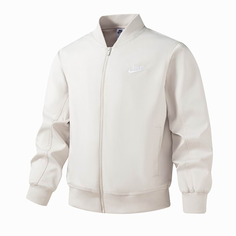 Nike M-2XL fxtxDM6822