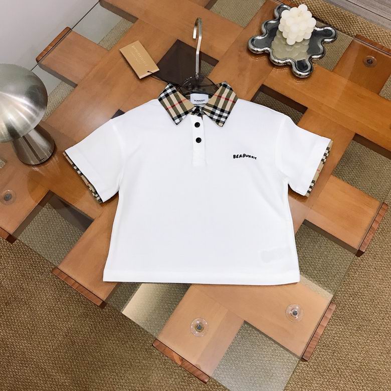 Burberry sz100-150 196