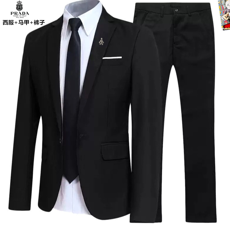 Prada M-3XL 25tr97