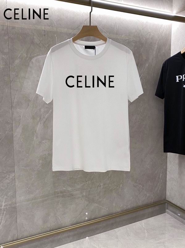 Celine S-5XL 25tr54
