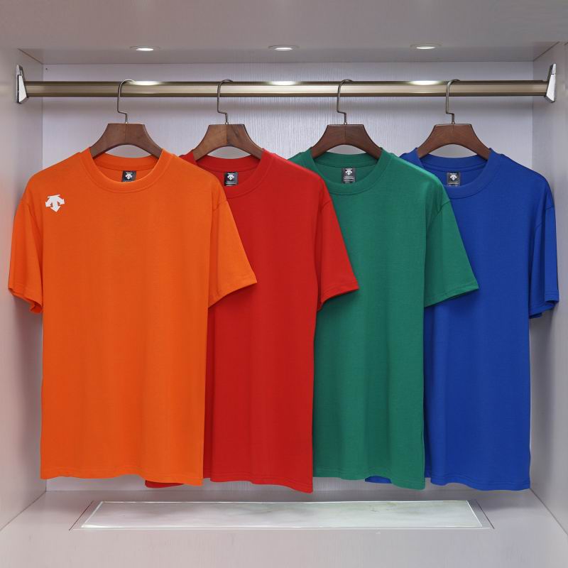 Descente S-2XL yztxD05