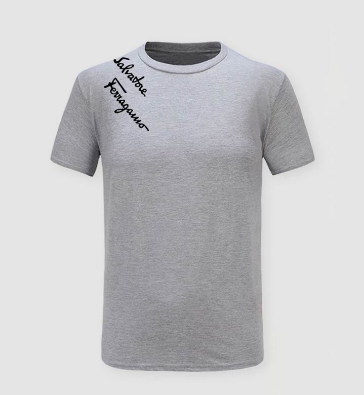 Ferragamo M-6XL 1qn058