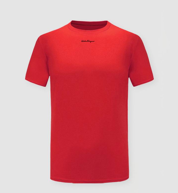Ferragamo M-6XL 1qn056