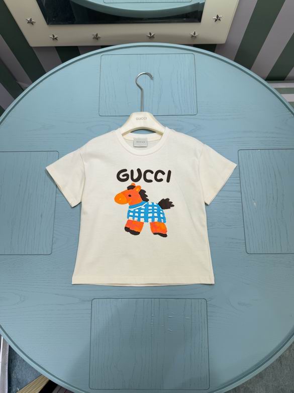 Gucci sz100-160 63