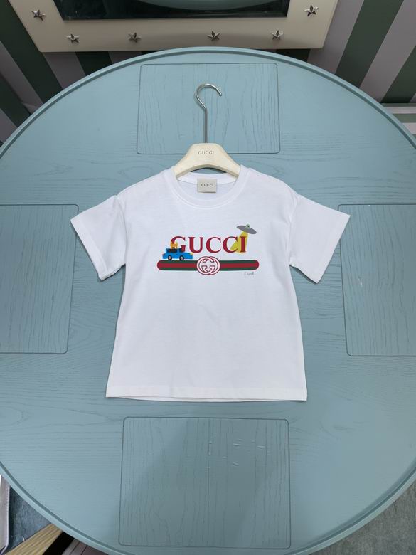 Gucci sz100-160 64