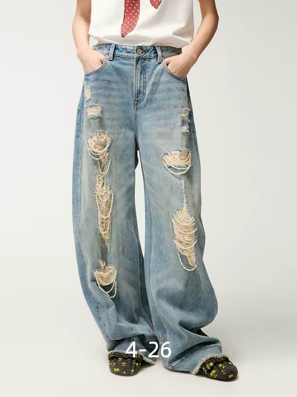 Ann Andelman S-XL 282