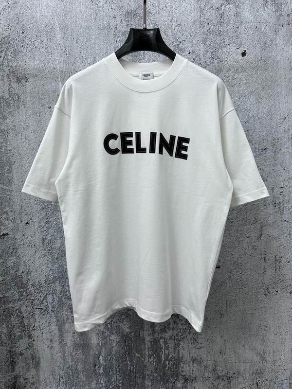 Celine XS-L xetr59