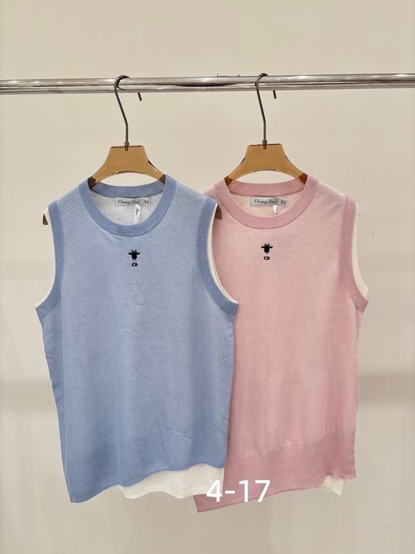 Dior S-XL 240