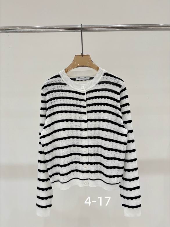 Dior S-XL 269