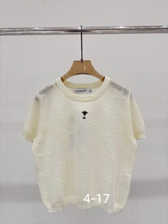 Dior S-XL 273