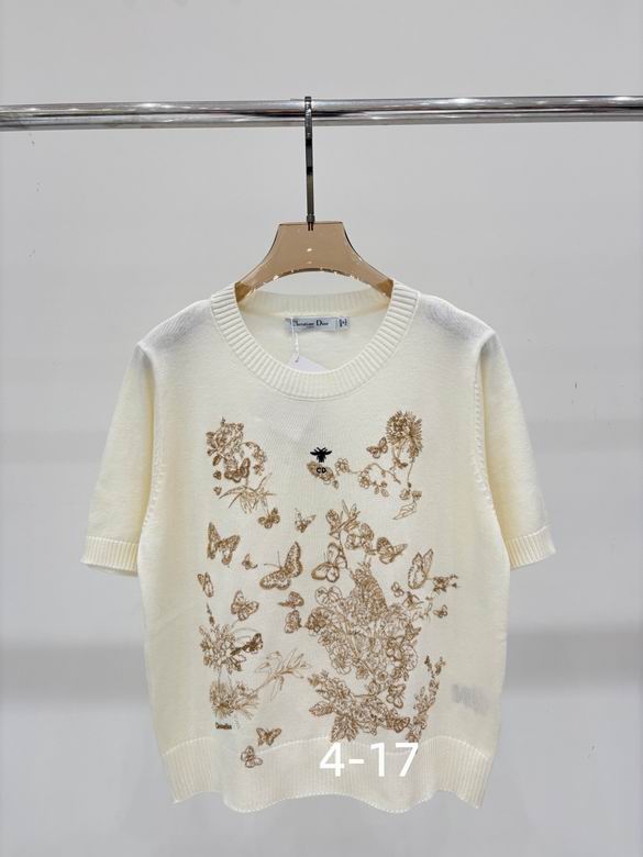 Dior S-XL 304