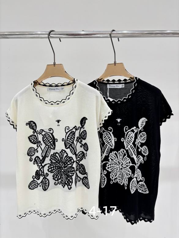 Dior S-XL 314